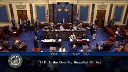 bill.jpg