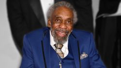 Bill Cobbs.jpg