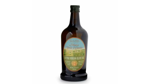 Marca Verde il Classico olive oil