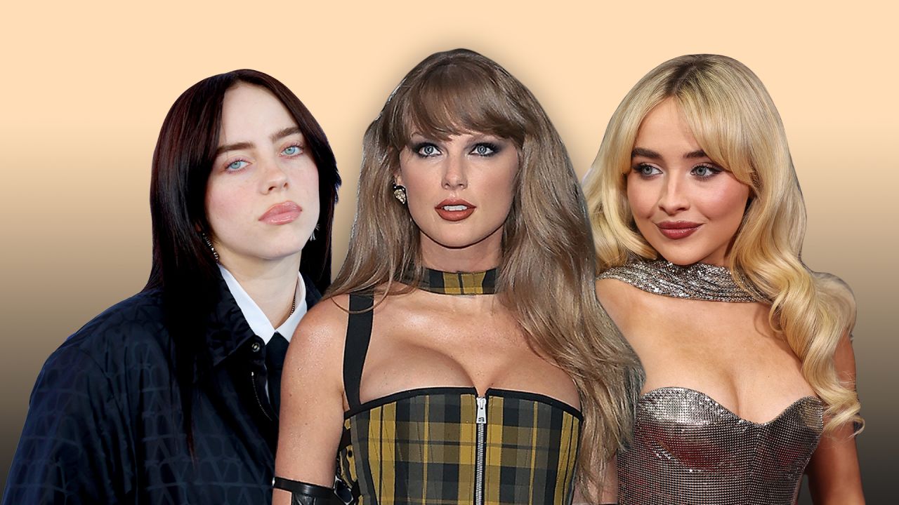 Billie,Taylor, Sabrina.jpg