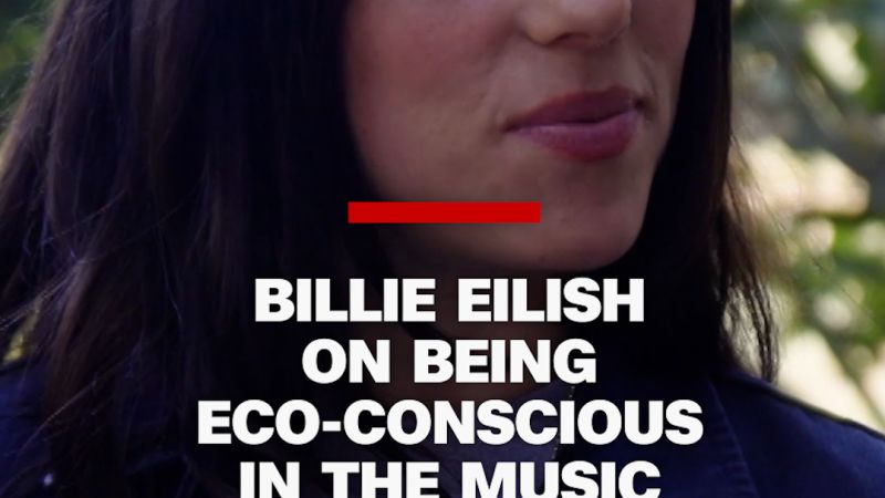 https://media.cnn.com/api/v1/images/stellar/prod/billieeilishthumbfonted0.jpg?c=16x9&q=w_800,c_fill