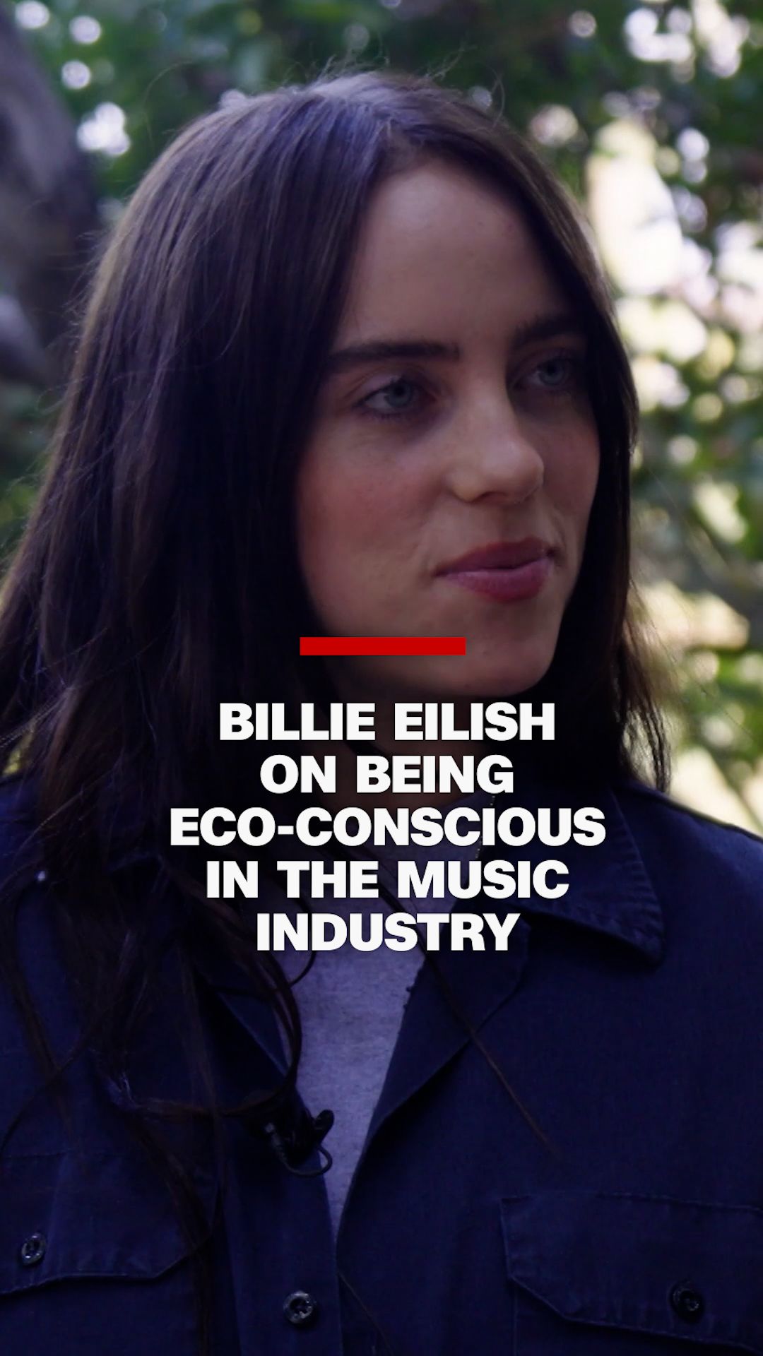 BillieEilishThumbFONTED0.jpg