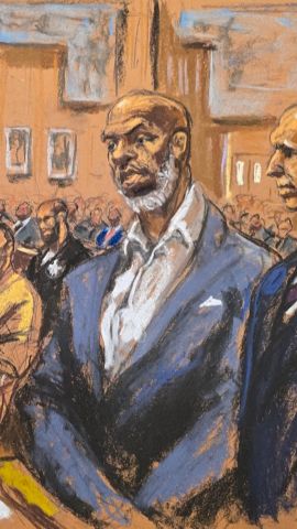 BillupsPlea VERT THUMB.jpg