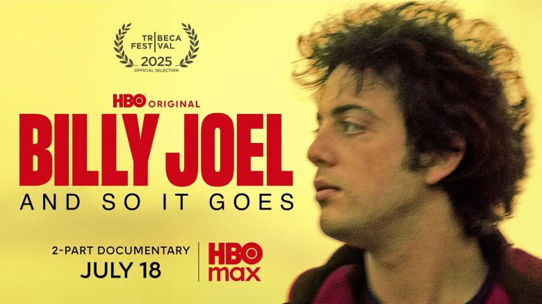 Billy Joel doc HBO.jpg