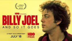 Billy Joel doc HBO.jpg