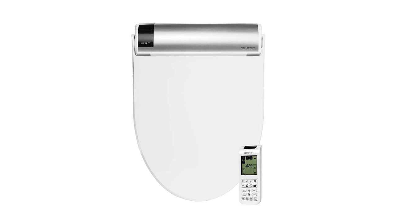 Bio Bidet BB-2000 Bidet Toilet Seat product card cnnu.jpg