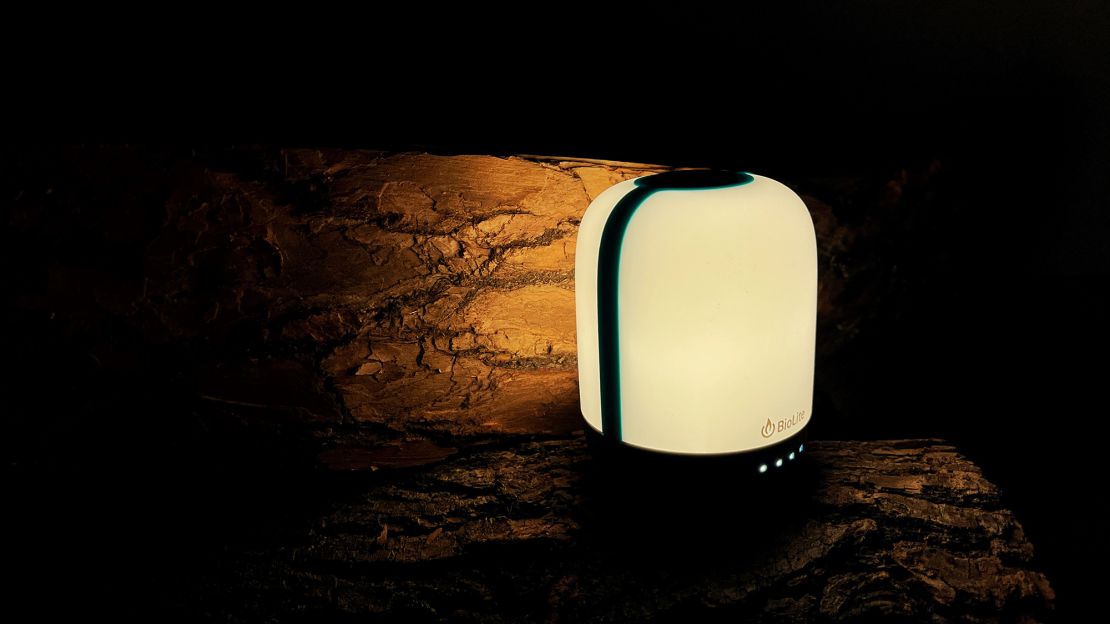 Sustainable Camp Lanterns: 3 Stellar Camp Lights to Light the Night