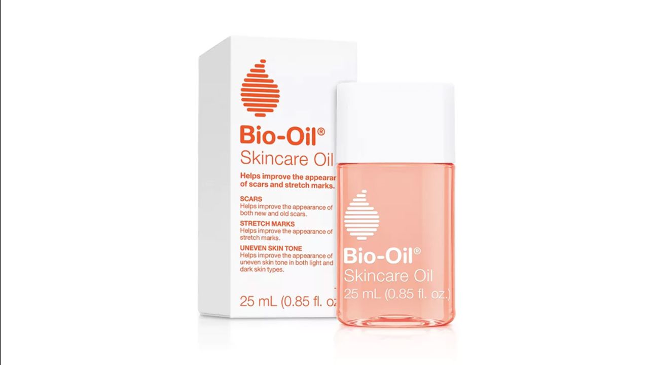 bio-oil-skincare-oil.jpg