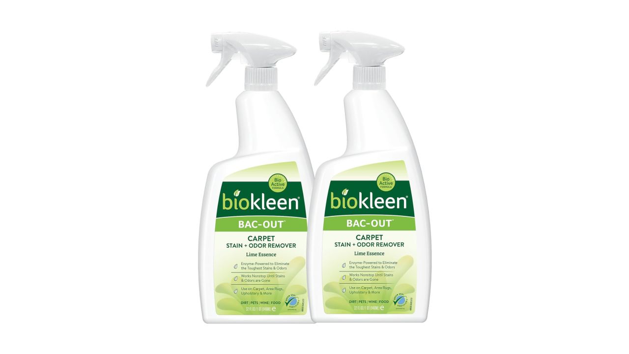 biokleen bac out carpet stain remover new cnnu.jpg