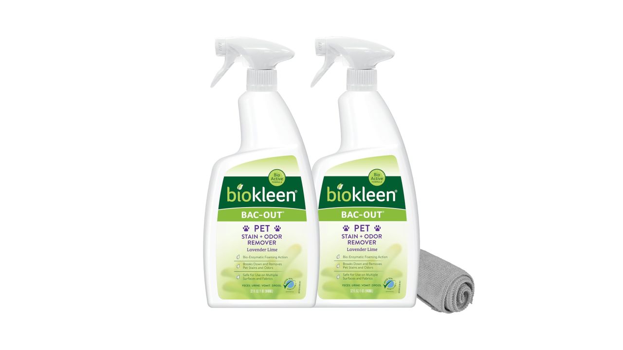 biokleen bac out pet odor eliminator cnnu.jpg