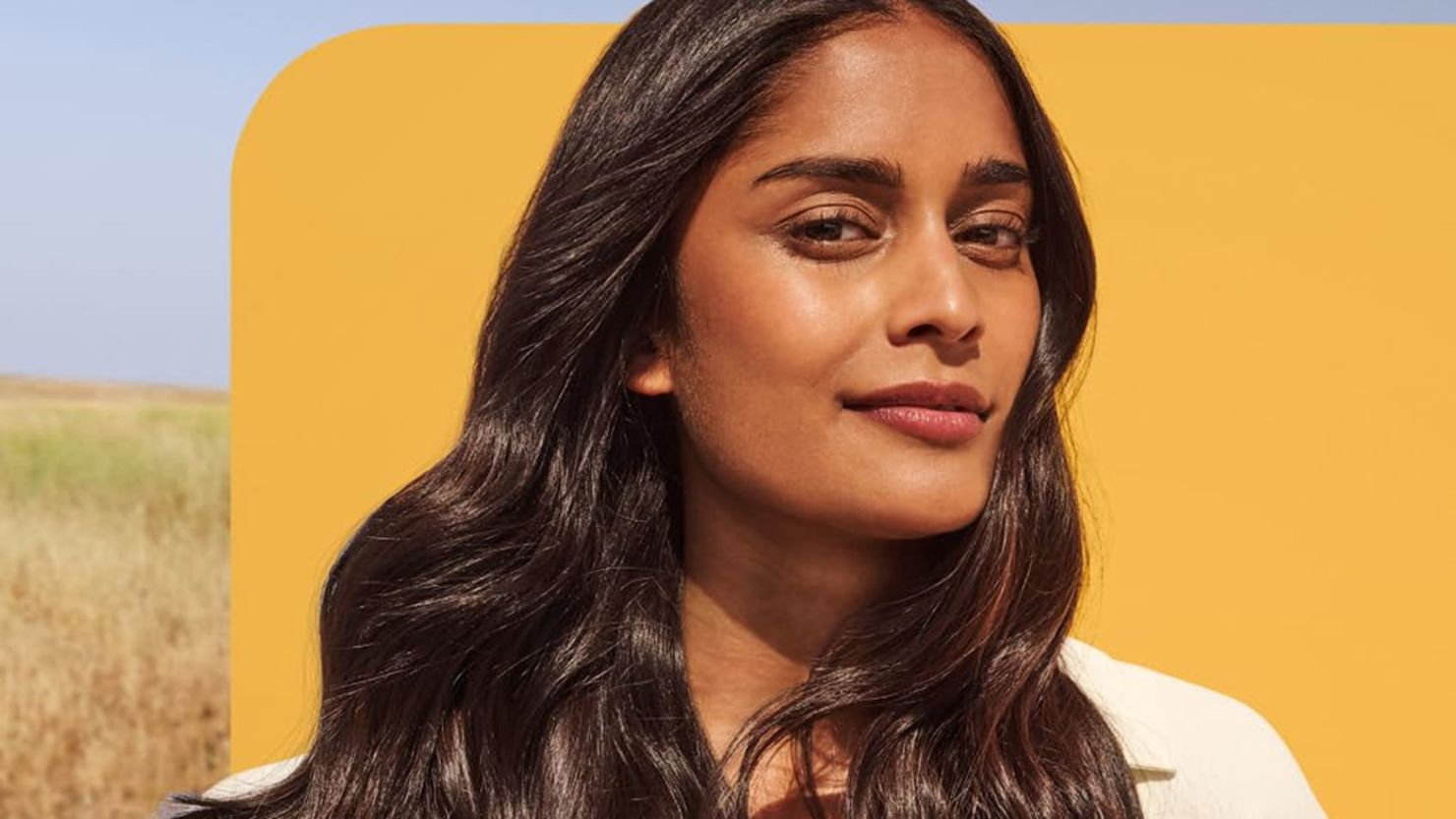 biolage-anti-frizz-hair-care.jpg
