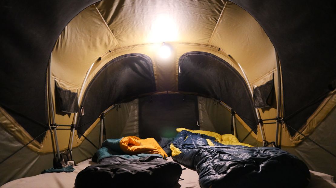 https://media.cnn.com/api/v1/images/stellar/prod/biolite-alpenglow-mini-inline-inside-tent-cnnu.jpg?q=w_1110,c_fill