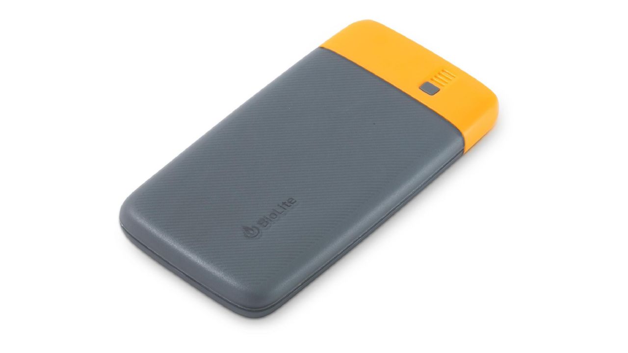 BioLite Charge 40 PD Power Bank product card cnnu.jpg