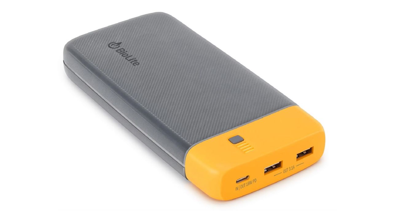 BioLite Charge 80 PD Power Bank product card cnnu.jpg