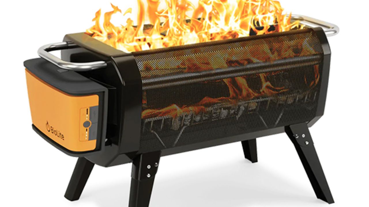 biolite firepit plus cnnu.jpg