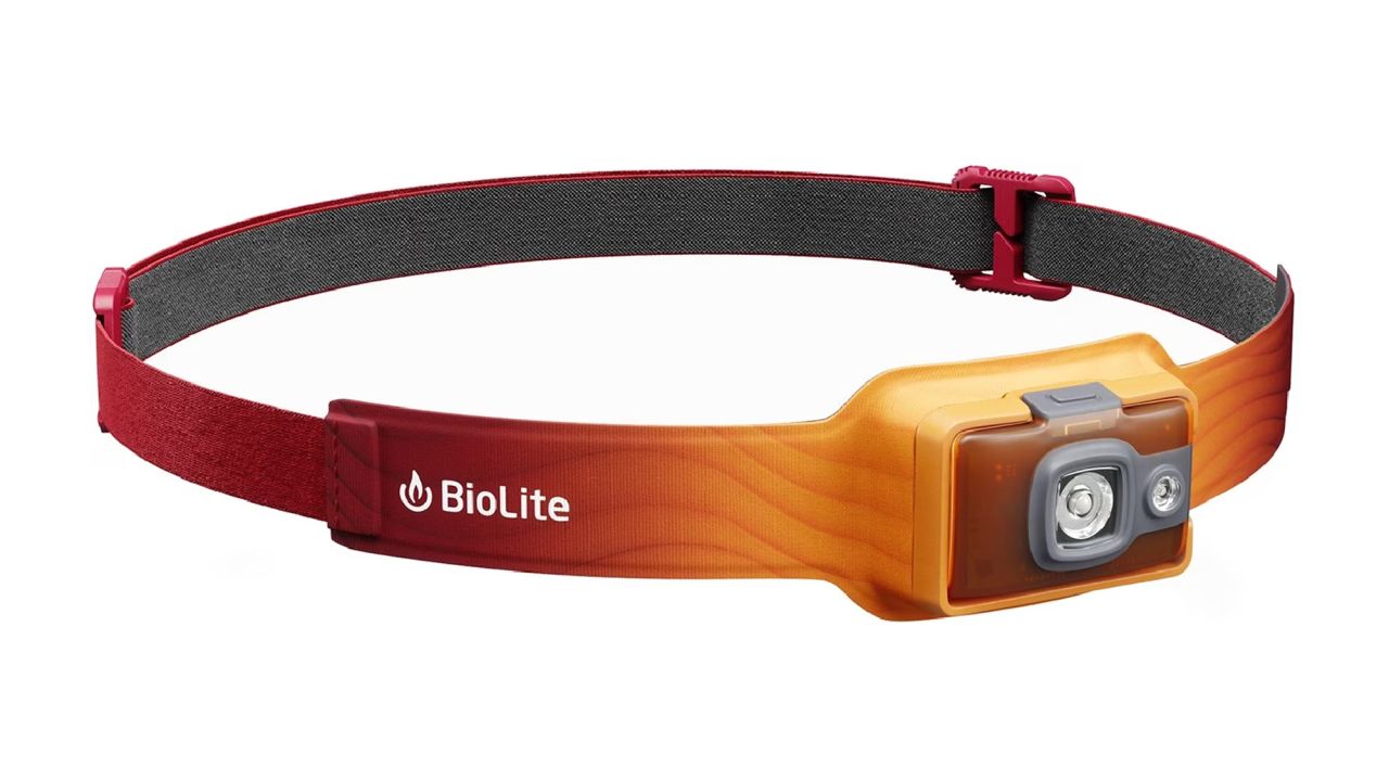BioLite HeadLamp 325 product card cnnu.jpg