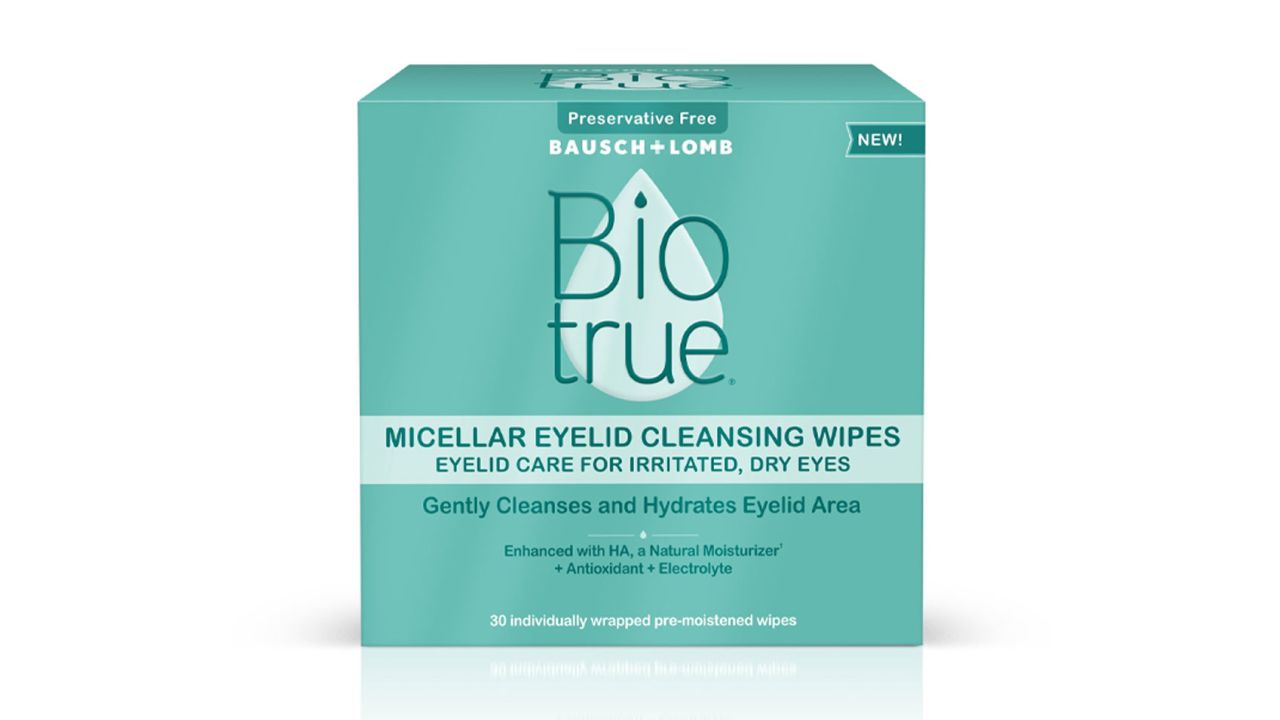 biotrue-micellar-eyelid-cleansing-wipes.jpg