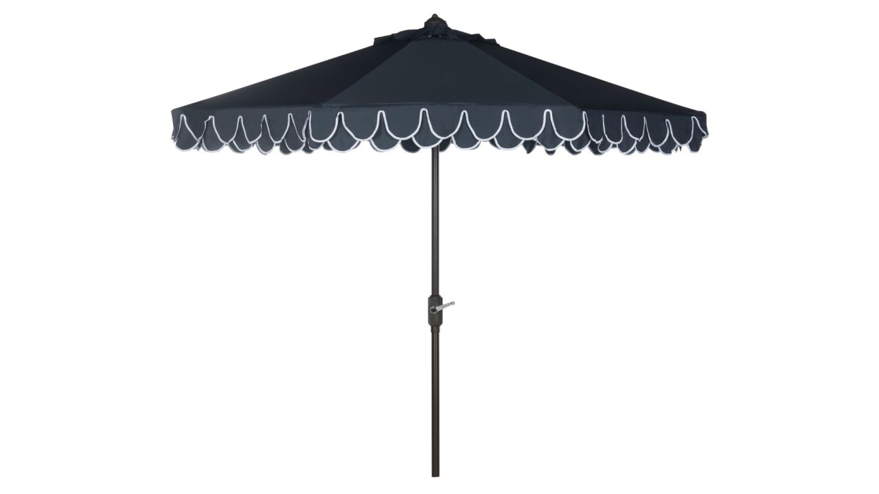 Birch Lane Iago Outdoor Umbrella  .jpg