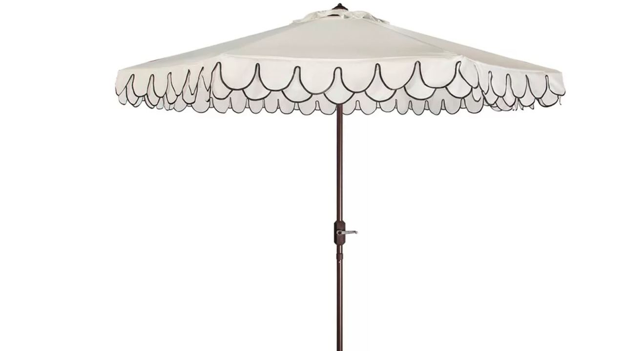 Birch Lane Large Outdoor Umbrella.jpg