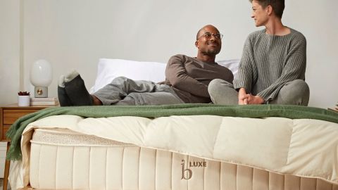 birch-natural-luxe-mattress-productcard-cnnu.jpg
