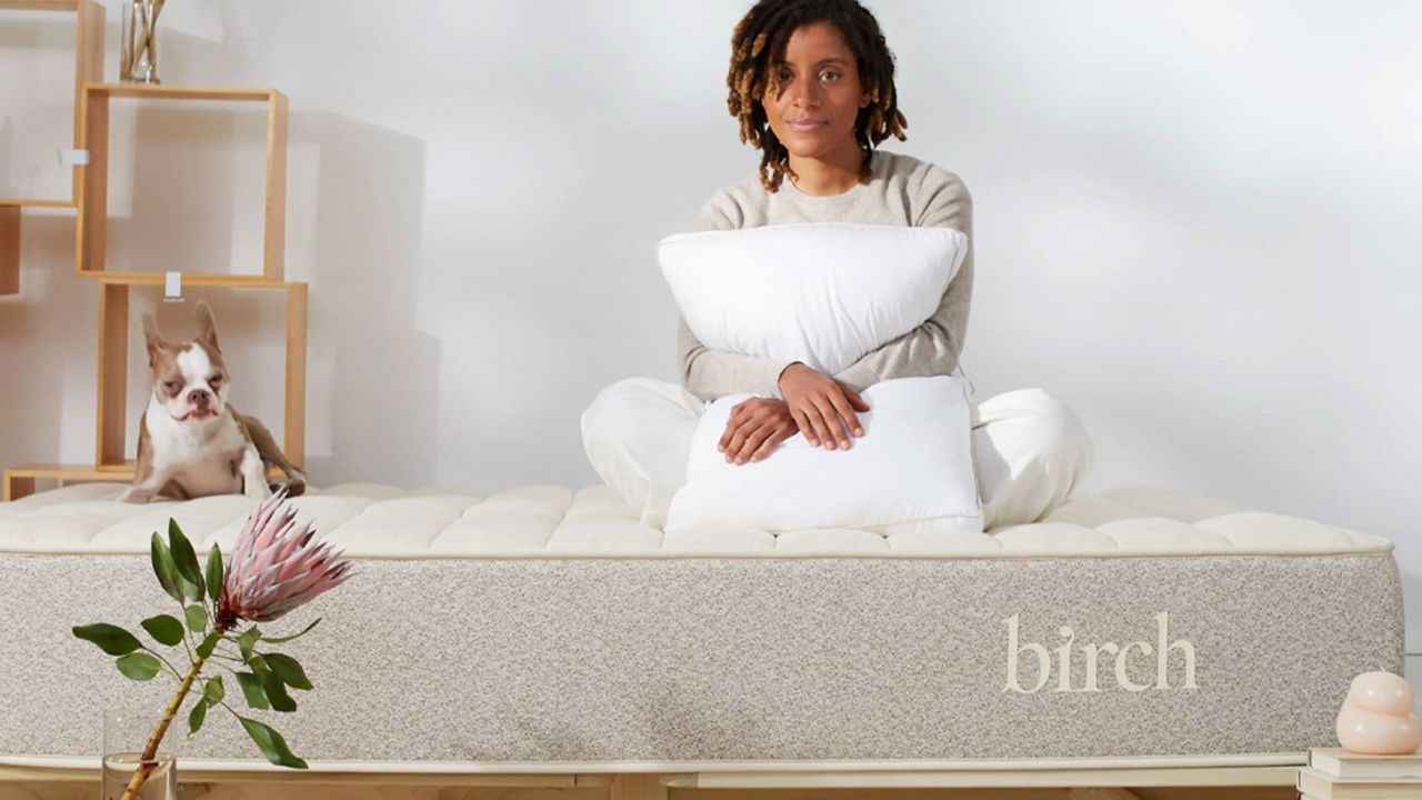 birch-natural-mattress-productcard-cnnu.jpg