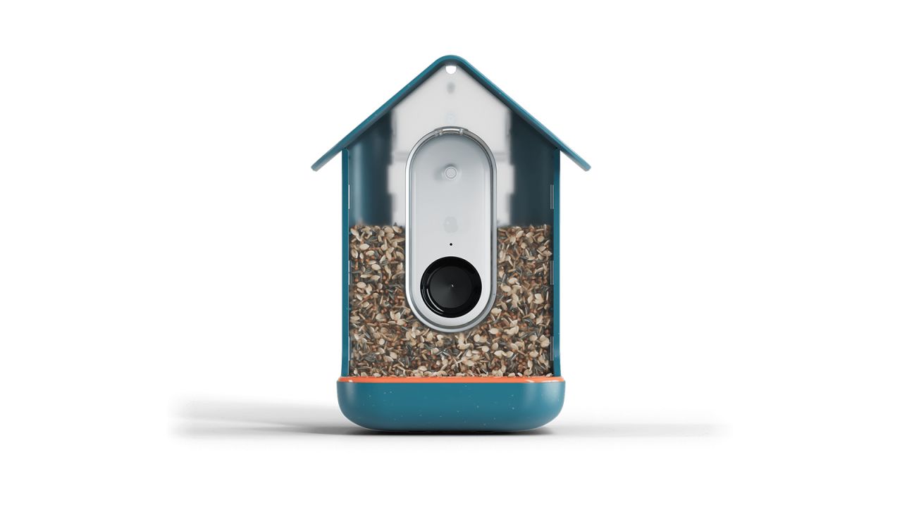 bird buddy smart bird feeder product card cnnu.jpg