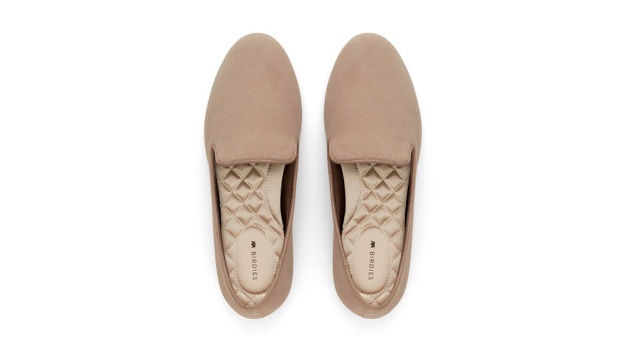 Birdies The Starling Shoe