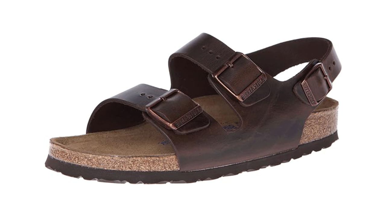 birkenstock amalfi.jpg