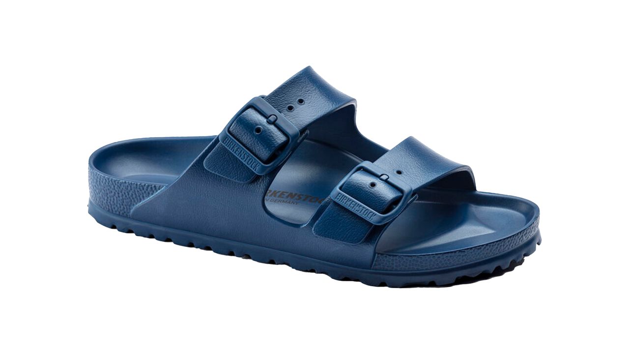birkenstock arizona.jpg