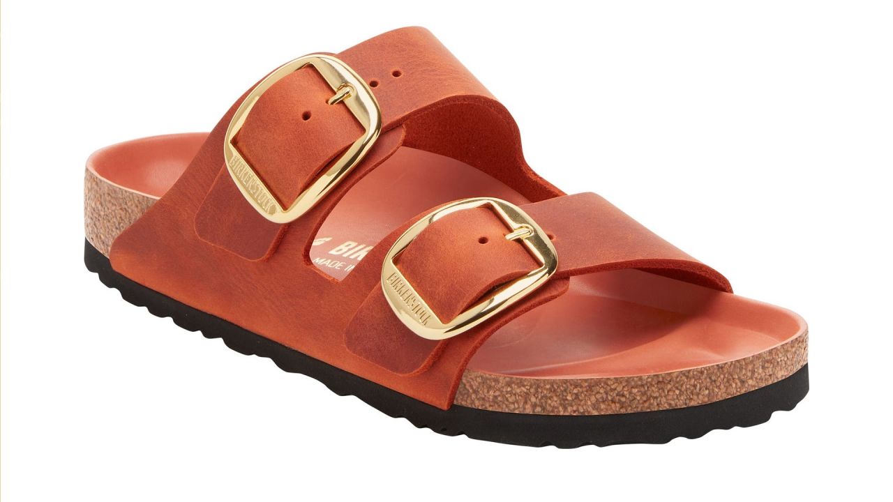 Birkenstock Arizona Big Buckle Slide Sandal.jpg