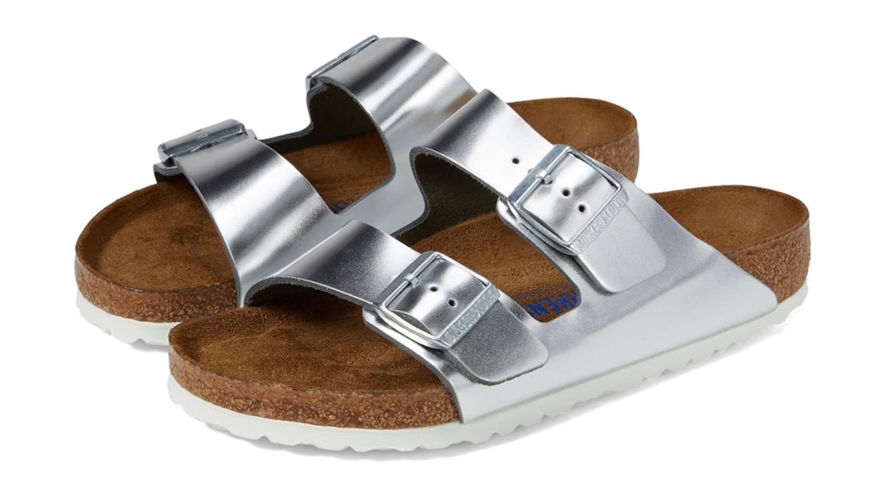 Birkenstock-Arizona-Soft-Footbed-Slide-Sandal.jpg