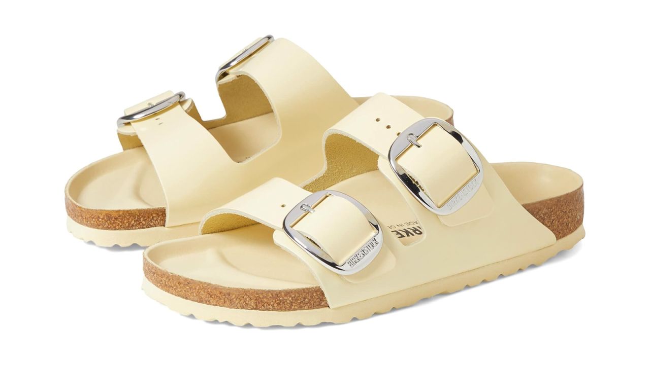 birkenstock big buckle.jpg