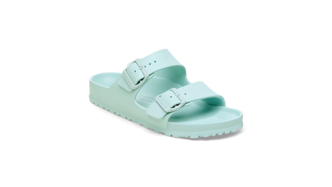 birkenstock card.jpg