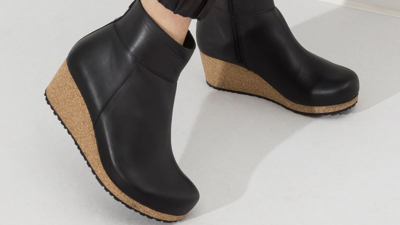 How to Wear Ankle Boots: 6 Ways to Style Ankle Boots - 2023