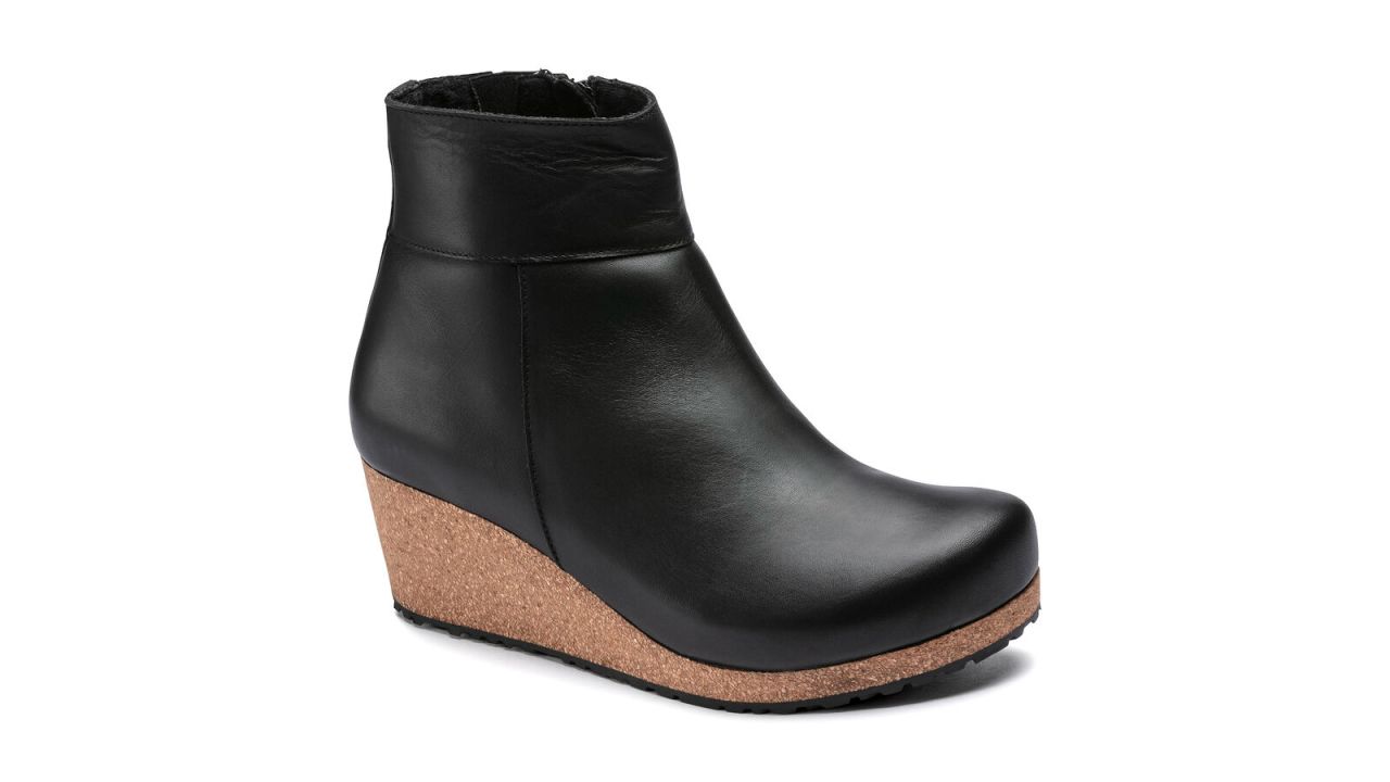 17 best ankle boots of 2023 to complete your look | CNN Underscored