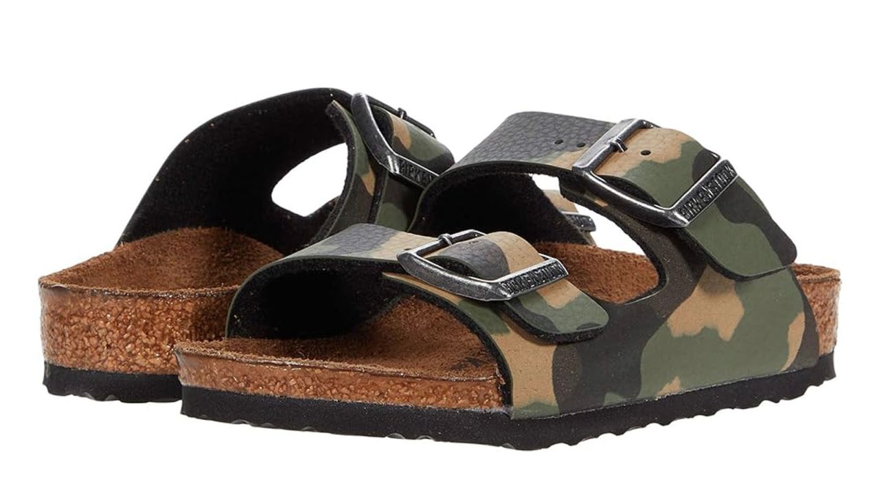 Birkenstock Kids Camo.jpg