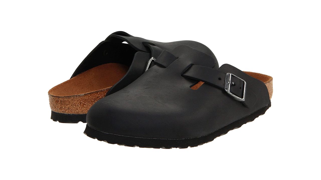 birkenstock oiled leather clogs cnnu.jpg