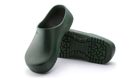 Birkenstock Super-Birki Sandals