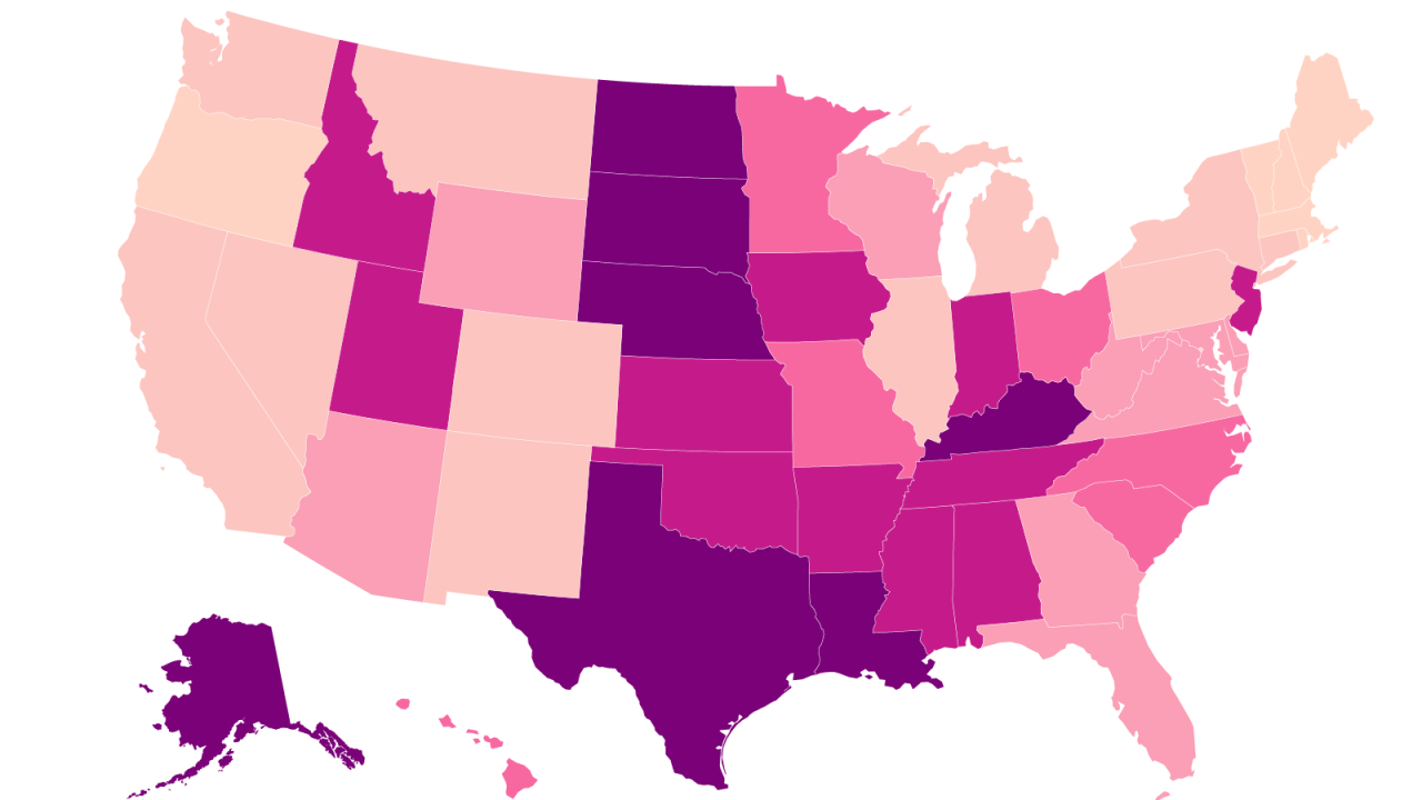 birth-rates-card___exlargetease.png