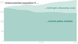 birthright-immigration___exlargetease.png