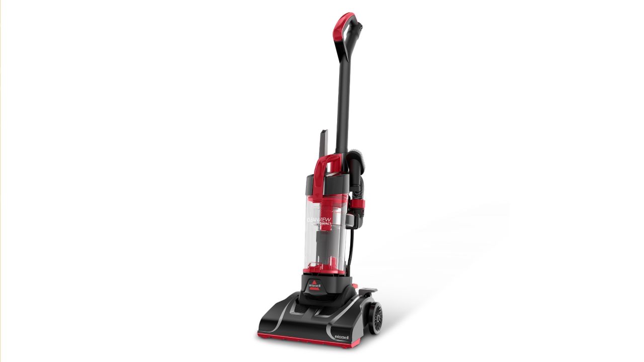 Bissell Cleanview Compact Upright Vacuum .jpg