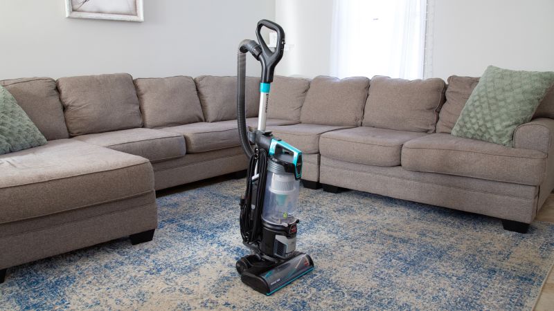 Best price deals upright vacuum cleaners