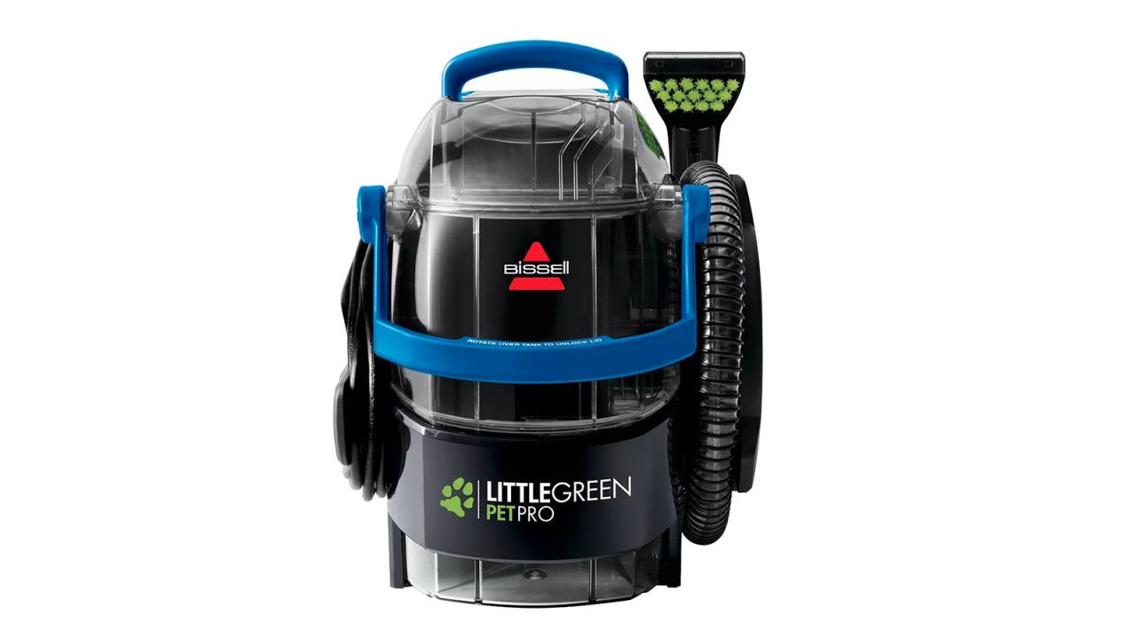 bissell little green pet pro cnnu.jpg