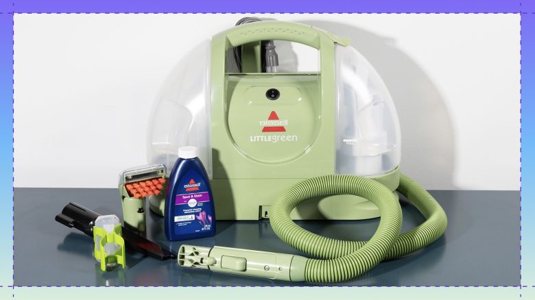 bissell little green prime day lead.jpg