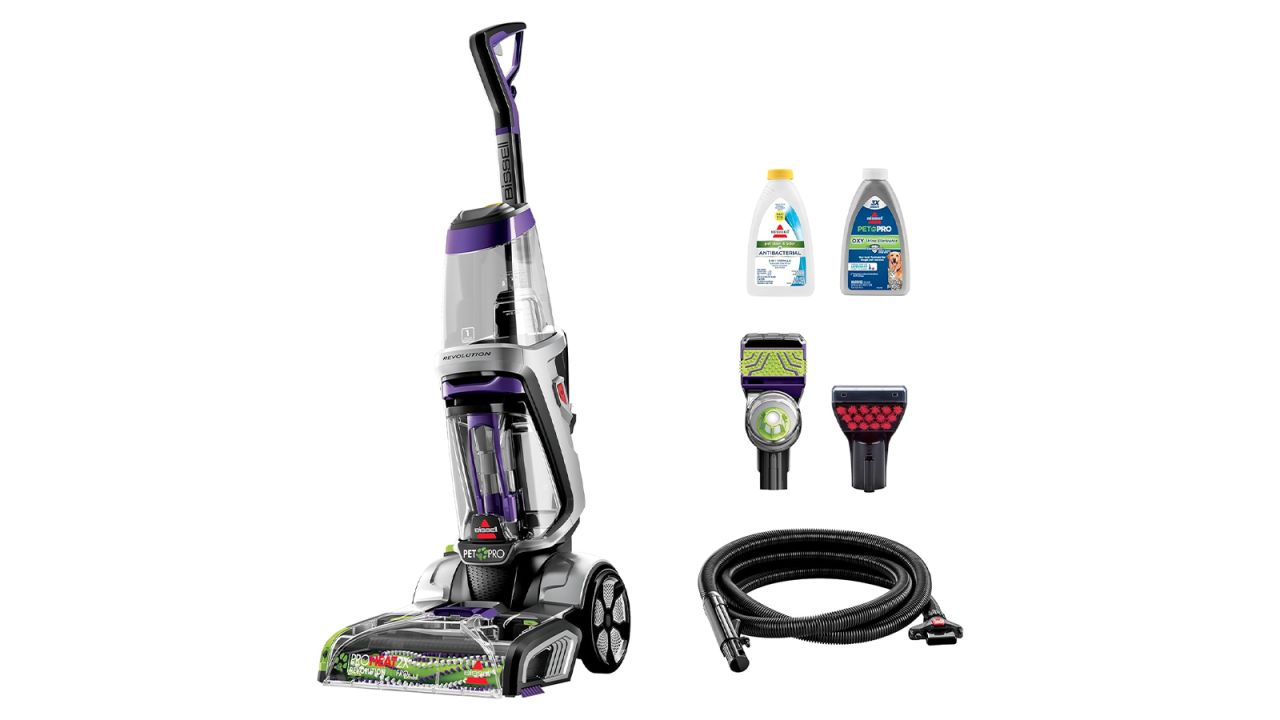 bissell-pet-cnnu.jpg