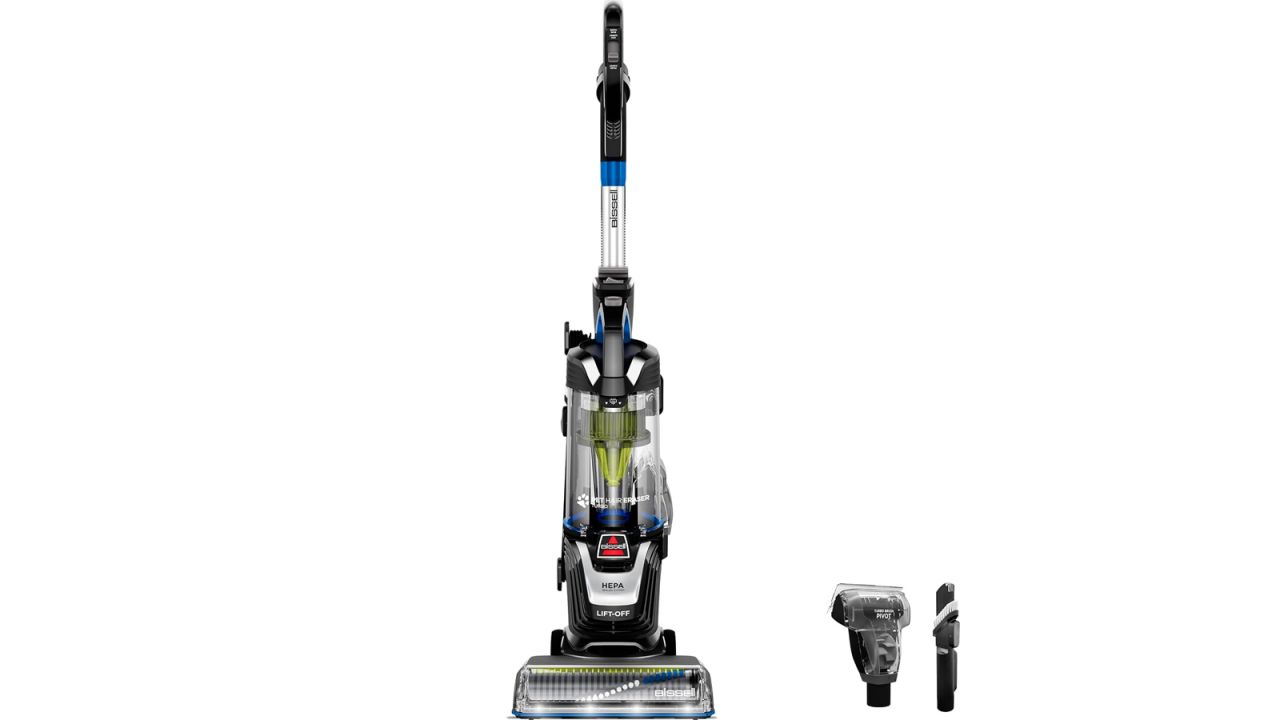  BISSELL Pet Hair Eraser Turbo Lift-Off Vacuum.jpg