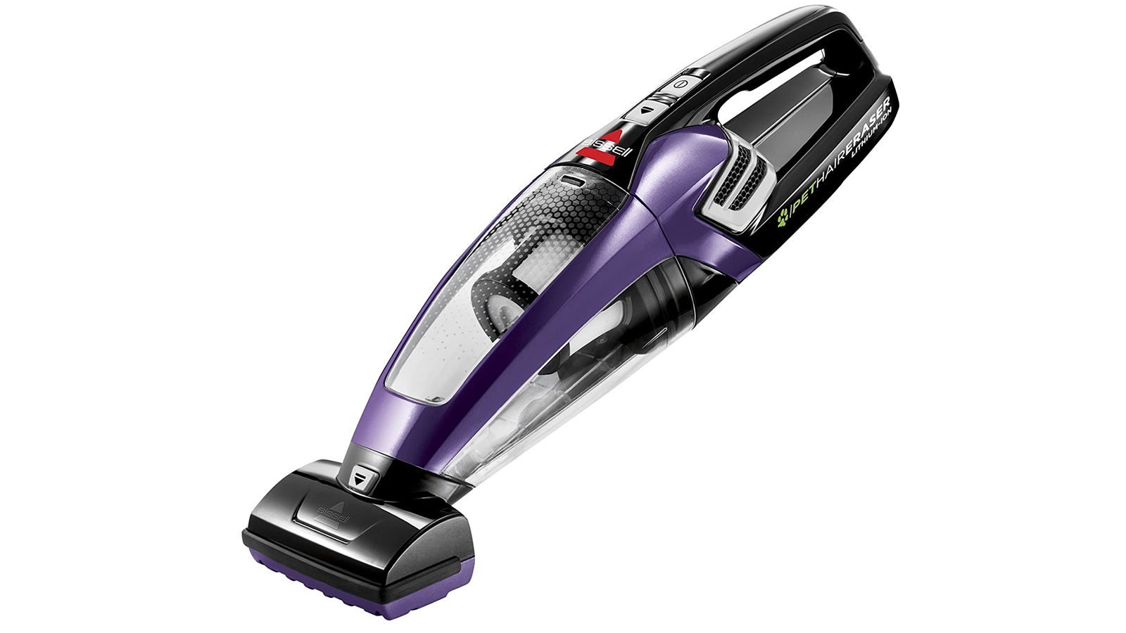 Best handheld vacuums for pet hair 2023: Tackle the spots a stick