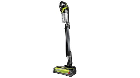 Bissell PowerGlide Pet Slim Corded Vacuum