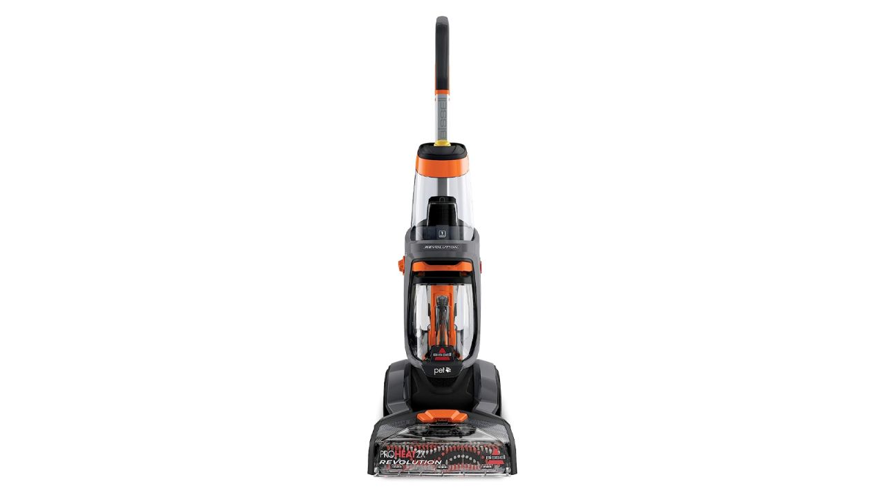 bissell proheat 2x revolution pet carpet cleaner cnnu.jpg