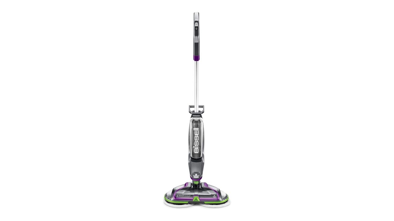 Bissell SpinWave Cordless Spin Mop.jpg